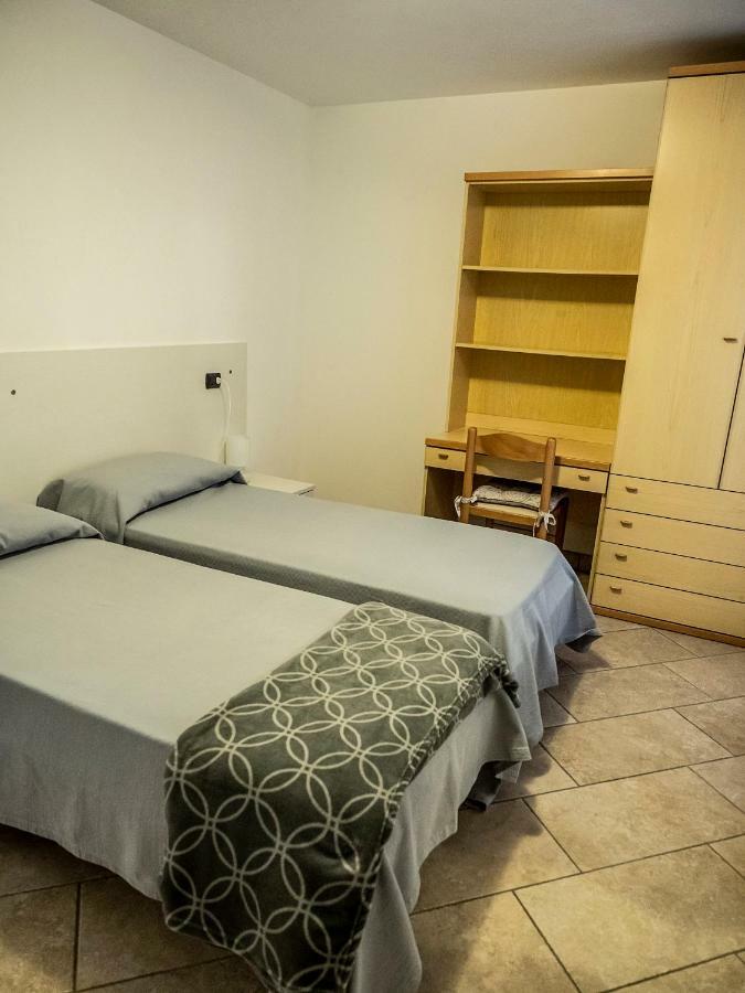 Casa Rustica - Appartamenti Pilati Tremosine Экстерьер фото